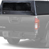 ARMORDILLO® CoveRex 2005-2021 Nissan Frontier 6' Bed Inflatable Truck Bed Camper Topper v1.