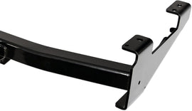 ARMORDILLO® 2001-2010 GMC Sierra 2500HD Trailer Hitch Tow Hitch 2-Inch Receiver -Gloss Black