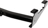 ARMORDILLO® 2001-2006 Chevrolet Silverado 3500HD Trailer Hitch Tow Hitch 2-Inch Receiver -Gloss Black