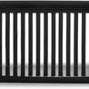 ARMORDILLO® 2011-2016 Ford F-250 F-350 Super-Duty Vertical Style Front Grille -Gloss Black