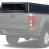 ARMORDILLO® CoveRex 2019-2026 Ford Ranger 6' Bed Inflatable Truck Bed Camper Topper v1.