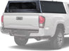 ARMORDILLO® CoveRex 2016-2023 Toyota Tacoma 5' Bed Inflatable Truck Bed Camper Topper v1.