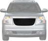ARMORDILLO®  2007-2014 GMC Yukon / Yukon XL / Denali Mesh Style Front Grille -Matte Black