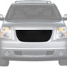 ARMORDILLO®  2007-2014 GMC Yukon / Yukon XL / Denali Mesh Style Front Grille -Matte Black