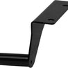 ARMORDILLO® 2006-2018 Toyota RAV4 Trailer Hitch Tow Hitch 1.25-Inch Receiver -Gloss Black