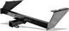 ARMORDILLO® 1997-2003 Ford F-150 Trailer Hitch Tow Hitch 2-Inch Receiver -Gloss Black