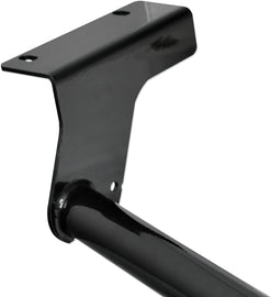 ARMORDILLO® 2006-2018 Toyota RAV4 Trailer Hitch Tow Hitch 2-Inch Receiver -Gloss Black