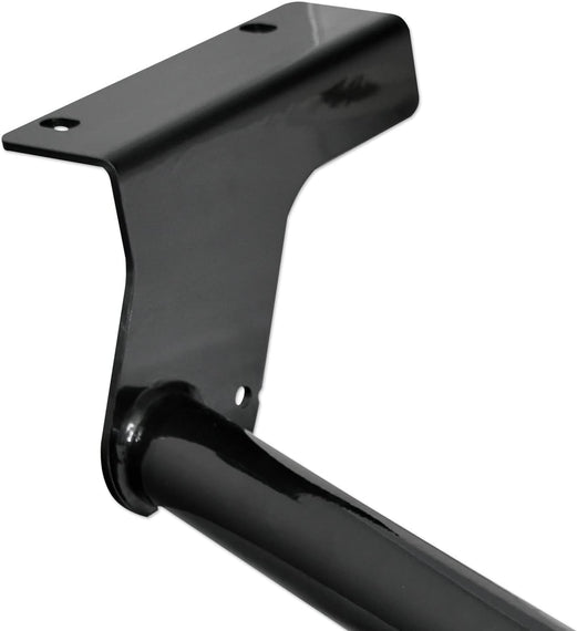 ARMORDILLO® 2006-2018 Toyota RAV4 Trailer Hitch Tow Hitch 2-Inch Receiver -Gloss Black
