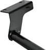 ARMORDILLO® 2006-2018 Toyota RAV4 Trailer Hitch Tow Hitch 2-Inch Receiver -Gloss Black