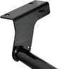 ARMORDILLO® 2006-2018 Toyota RAV4 Trailer Hitch Tow Hitch 2-Inch Receiver -Gloss Black