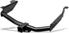 ARMORDILLO® 1998-2003 Dodge Durango Trailer Hitch Tow Hitch 2-Inch Receiver -Gloss Black