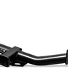 ARMORDILLO® 1998-2003 Dodge Durango Trailer Hitch Tow Hitch 2-Inch Receiver -Gloss Black