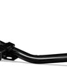 ARMORDILLO® 1999-2013 Chevrolet Silverado 1500 Trailer Hitch Tow Hitch 2-Inch Receiver -Gloss Black