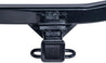 ARMORDILLO® 2022-2026 Hyundai Santa Cruz Trailer Hitch Tow Hitch 2-Inch Receiver -Gloss Black