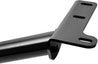 ARMORDILLO® 2009-2020 Dodge Journey Trailer Hitch Tow Hitch 2-Inch Receiver -Gloss Black