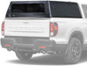 ARMORDILLO® CoveRex 2017-2026 Honda Ridgeline 5'4