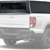 ARMORDILLO® CoveRex 2017-2026 Honda Ridgeline 5'4
