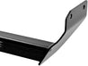 ARMORDILLO® 2011-2021 Jeep Grand Cherokee Trailer Hitch Tow Hitch 2-Inch Receiver -Gloss Black