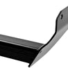 ARMORDILLO® 2011-2021 Jeep Grand Cherokee Trailer Hitch Tow Hitch 2-Inch Receiver -Gloss Black