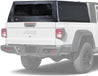 ARMORDILLO® CoveRex 2020-2026 JEEP Gladiator JT 5' Bed Inflatable Truck Bed Camper  v1.