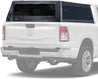 ARMORDILLO® CoveRex 2019-2024 Dodge RAM CLASSIC 1500 6'5