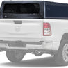 ARMORDILLO® CoveRex 2019-2024 Dodge RAM CLASSIC 1500 6'5