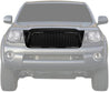 ARMORDILLO® 2005-2011 Toyota Tacoma Mesh Style Front Grille -Gloss Black