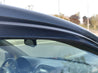 ARMORDILLO® 1991-2001 Ford Explorer Tape On Window Visors