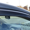 ARMORDILLO® 1991-2001 Ford Explorer Tape On Window Visors