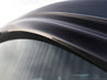 ARMORDILLO® 1991-2001 Ford Explorer Tape On Window Visors