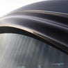 ARMORDILLO® 1991-2001 Ford Explorer Tape On Window Visors