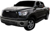 ARMORDILLO® 2007-2009 Toyota Tundra Mesh Style Front Grille -Gloss Black