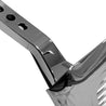 ARMORDILLO® 2004-2008 Ford F-150 Horizontal Style Front Hood Bumper Grille -Chrome