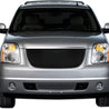 ARMORDILLO®  2007-2014 GMC Yukon / Yukon XL / Denali Mesh Style Front Grille -Matte Black