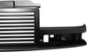 ARMORDILLO® 1998-2004 Chevrolet S10 Horizontal Style Front Grille -Gloss Black