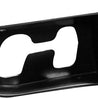 ARMORDILLO®  2007-2014 GMC Yukon / Yukon XL / Denali Mesh Style Lower Front Grille -Gloss Black