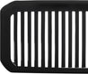 ARMORDILLO® 2011-2016 Ford F-250 F-350 Super-Duty Vertical Style Front Grille -Gloss Black