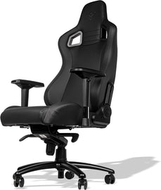 ARMORDILLO® PV Hybrid Leather Racing Seat Style Gaming Chair