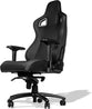 ARMORDILLO® PV Hybrid Leather Racing Seat Style Gaming Chair
