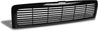 ARMORDILLO® 1994-2001 Dodge Ram 1500 Horizontal Style Front Grille -Gloss Black