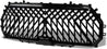 ARMORDILLO® 2022-2025 Toyota Tundra LEX Style Mesh Front Grille -Gloss Black