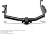ARMORDILLO® 1998-2003 Dodge Durango Trailer Hitch Tow Hitch 2-Inch Receiver -Gloss Black