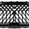 ARMORDILLO® 2022-2025 Toyota Tundra LEX Style Mesh Front Grille -Gloss Black