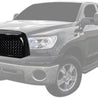 ARMORDILLO® 2007-2009 Toyota Tundra Mesh Style Front Grille -Gloss Black