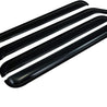 ARMORDILLO® 2006-2010 JEEP Commander Tape On Window Visors