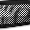 ARMORDILLO® 2004-2008 Ford F-150 Mesh Style Front Grille -Gloss black
