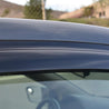 ARMORDILLO® 1991-2001 Ford Explorer Tape On Window Visors