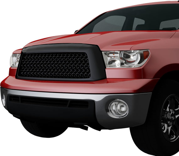 ARMORDILLO® 2007-2009 Toyota Tundra Mesh Style Front Grille -Gloss Black