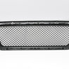 ARMORDILLO® 2004-2008 Ford F-150 Mesh Style Front Grille -Gloss black