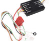 ARMORDILLO® 2007-2013 Acura MDX Trailer Hitch 4-Way Output Wire Harness T-Connector Kit